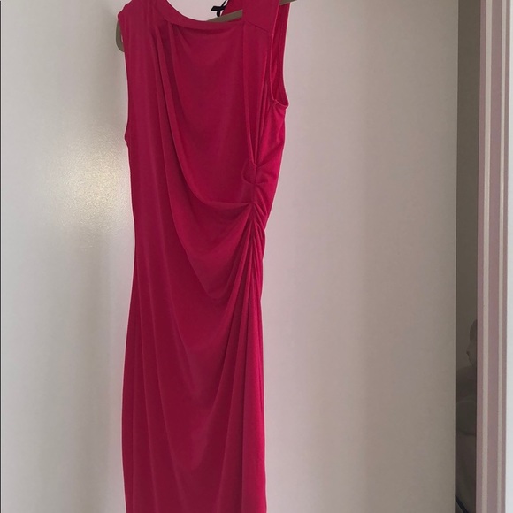 Moving Sale - Picture 2 of 4